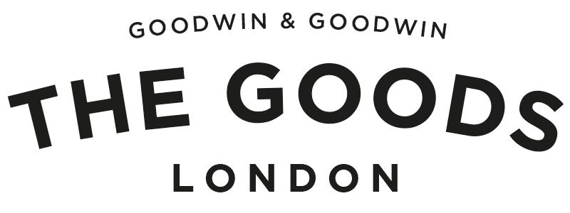 Goods London